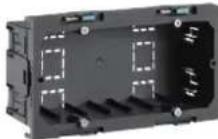 HAGER SL200559609016 - Teintes - 2