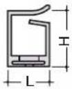 HAGER SL200559609016 - Cotations - 36