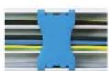 HAGER SL200559609016 - Les atouts de la gamme ateha - 2