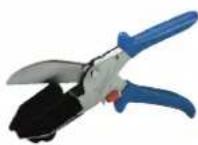 HAGER SL200559609016 - appareillage en saillie et moulures - 42