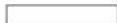 HAGER SL200559609016 - Des finitions qui vont vous en faire voir de toutes les couleurs - 5