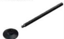 HAGER SL200559609016 - Pièce de forme - 7