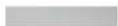 HAGER SL200559609016 - Des finitions qui vont vous en faire voir de toutes les couleurs - 6