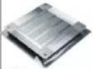 HAGER SL200559609016 - Mise en œuvre - 24
