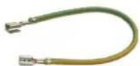 HAGER SL200559609016 - Pièce de forme - 9