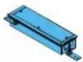 HAGER SL200559609016 - Faisabilité - 5