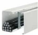 HAGER SL200559609016 - Les atouts de la gamme LFF - 5