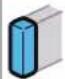 HAGER SL200559609016 - Capacités de câblage - 22