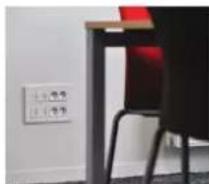 HAGER SL200559609016 - Tout est une question de compatibilité - 1