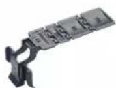 HAGER SL200559609016 - Cotations - 54