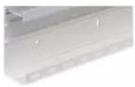HAGER SL200559609016 - Les atouts de la gamme LFF - 1