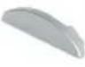 HAGER SL200559609016 - Indice de protection : - 17