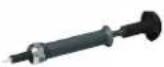 HAGER SL200559609016 - Cotations - 51