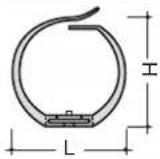 HAGER SL200559609016 - Cotations - 37