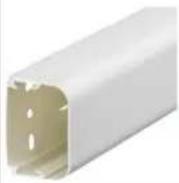 HAGER SL200559609016 - Capacités de câblage - 74