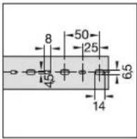 HAGER SL200559609016 - Cotations - 14