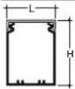 HAGER SL200559609016 - Cotations - 8