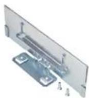 HAGER SL200559609016 - Pièce de forme - 4