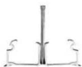 HAGER SL200559609016 - Les atouts de la gamme ateha - 1