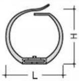 HAGER SL200559609016 - Cotations - 40