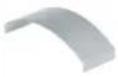 HAGER SL200559609016 - Indice de protection : - 14