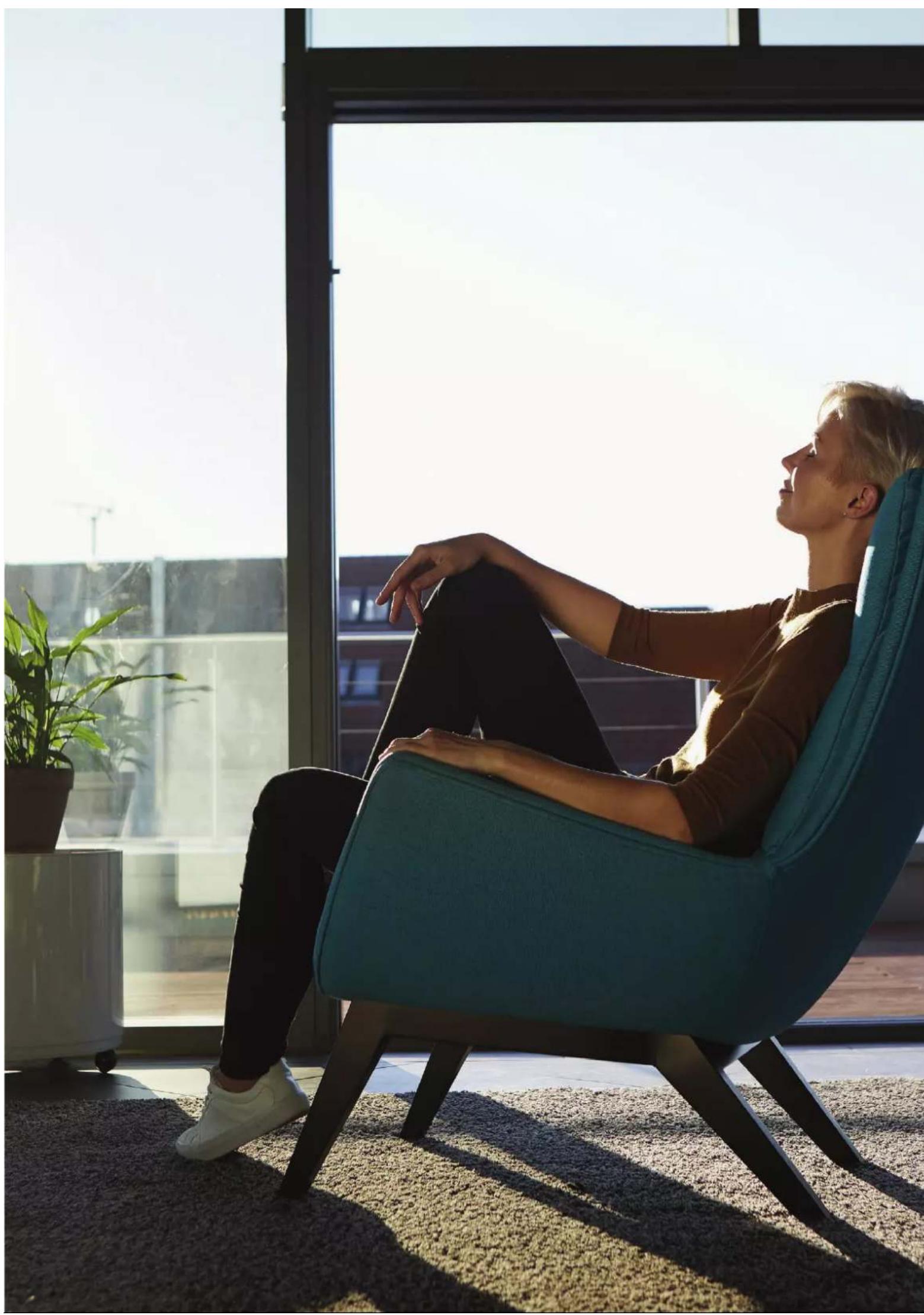 HAGER SL200559609016 - Les atouts de la gamme CLM - 4