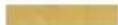 HAGER SL200559609016 - Des finitions qui vont vous en faire voir de toutes les couleurs - 10