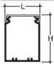 HAGER SL200559609016 - Cotations - 6
