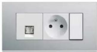 HAGER SL200559609016 - Assistance locale - 5