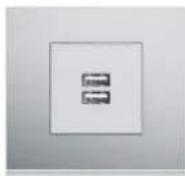 HAGER SL200559609016 - Assistance locale - 4