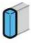 HAGER SL200559609016 - Capacités de câblage - 13