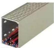 HAGER SL200559609016 - Cotations - 26