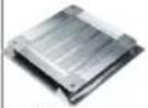 HAGER SL200559609016 - Mise en œuvre - 23