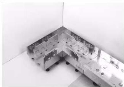 HAGER SL200559609016 - Montage - 2