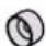 HAGER SL200559609016 - Cotations - 53
