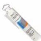 HAGER SL200559609016 - Cotations - 55