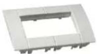 HAGER SL200559609016 - Teintes - 4