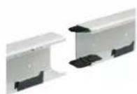 HAGER SL200559609016 - Les atouts de la gamme LFF - 4