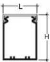 HAGER SL200559609016 - Cotations - 19