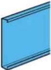 HAGER SL200559609016 - Cotations - 47
