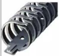 HAGER SL200559609016 - Cotations - 38