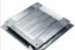 HAGER SL200559609016 - Mise en œuvre - 26