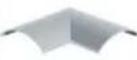 HAGER SL200559609016 - Indice de protection : - 13