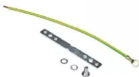 HAGER SL200559609016 - Faisabilité - 8