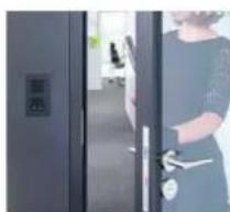 HAGER SL200559609016 - Tout est une question de compatibilité - 4