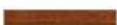 HAGER SL200559609016 - Des finitions qui vont vous en faire voir de toutes les couleurs - 12