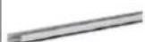 HAGER SL200559609016 - Indice de protection : - 7