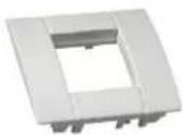 HAGER SL200559609016 - Teintes - 3