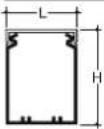 HAGER SL200559609016 - Cotations - 17