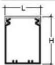 HAGER SL200559609016 - Cotations - 10